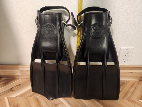 Aqua lung divers - lung,