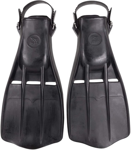 Ist rubber rocket scuba diver - scuba,