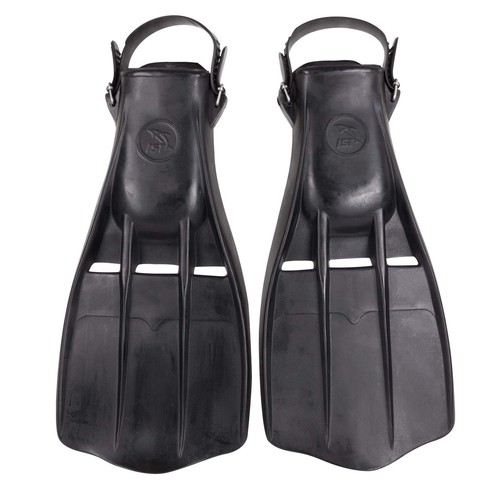 Ist rubber rocket scuba - ist,